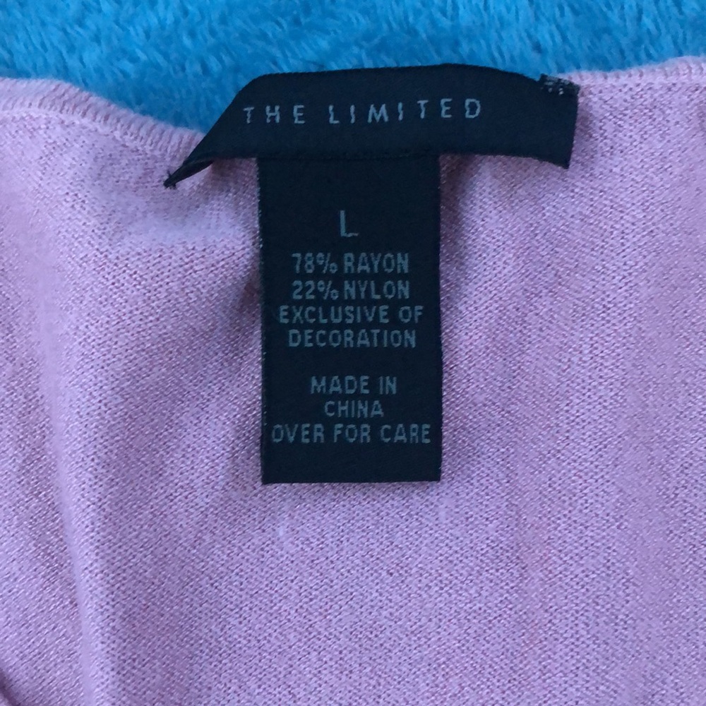 Shirt - Picture 4 of 5